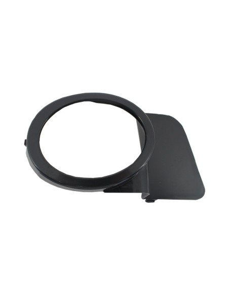 Fari antinebbia per BMW Serie 5 E39 (1995-03) M5 M-Sport Design