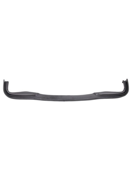Spoiler del paraurti anteriore per BMW E39 5 Series (1995-03) H Design