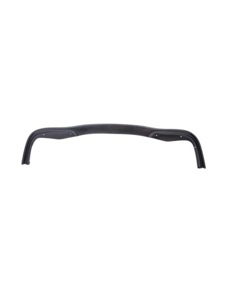 Spoiler del paraurti anteriore per BMW E39 5 Series (1995-03) H Design