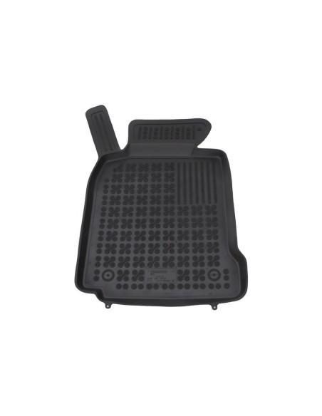 Tappetino nero per BMW 5 (E39) 1996-03