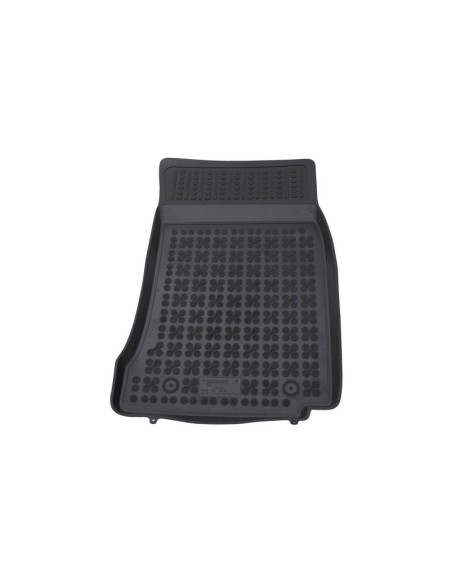 Tappetino nero per BMW 5 (E39) 1996-03