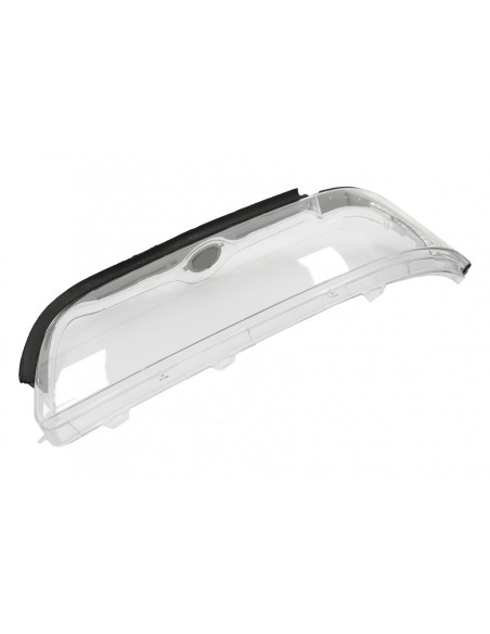 Trasparente laterale sinistro per BMW Serie 5 E39