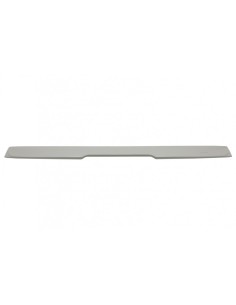 Spoiler del tetto per BMW 5 serie E60 Limousine (03-10) 2