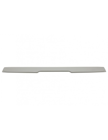 Spoiler del tetto per BMW 5 serie E60 Limousine (03-10)