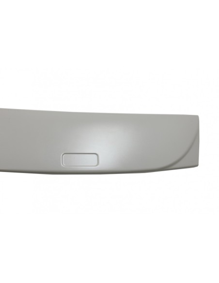 Spoiler del tetto per BMW 5 serie E60 Limousine (03-10)