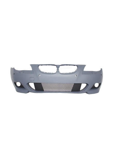 Corredo per BMW 5 serie E60 (03-07) M-Technik sguardo w/PDC 24mm