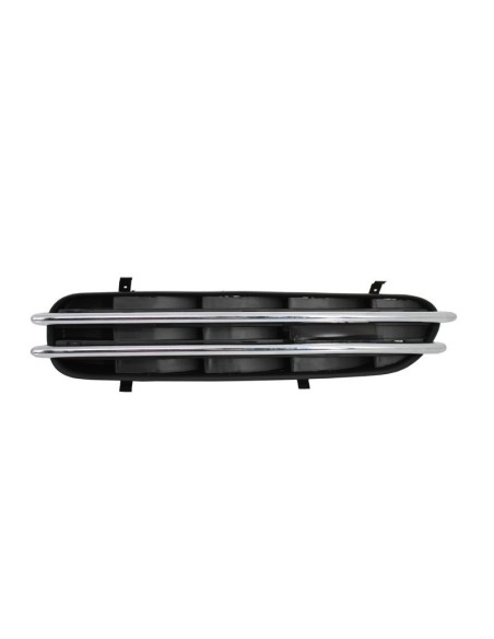 Condotti dell'aria delle griglie del parafango degli sfiati laterali per la progettazione di BMW 5 serie E60 (03-11) M5