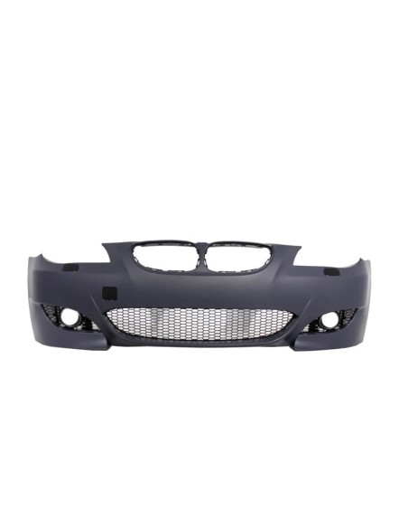 Paraurti anteriore per BMW 5 serie E60 E61 (03-10) M5 Design