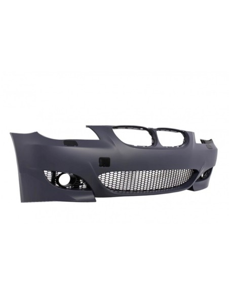 Paraurti anteriore per BMW 5 serie E60 E61 (03-10) M5 Design