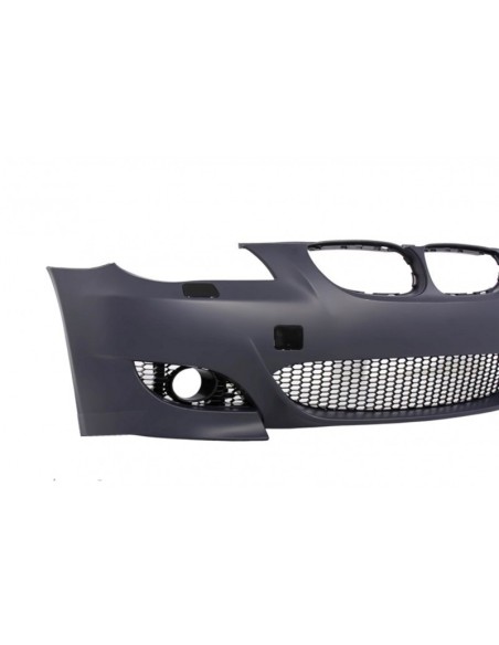Paraurti anteriore per BMW 5 serie E60 E61 (03-10) M5 Design