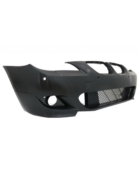 Corredo per BMW 5 serie E60 (03-07) M-Technik sguardo w/PDC 24mm