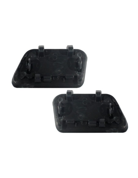 SRA copre il paraurti anteriore per BMW 5 serie E60 (03-10) M5 Design
