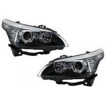 Kit Luci Led Logo Proiettori Auto Portiere Mercedes Benz GLK Class X204 A  Class W169 W168 B Class T245 : : Auto e Moto