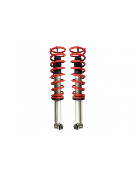 Corredo regolabile della sospensione di Coilover di sport di altezza per BMW 5 serie E60 Limousine (03-11)