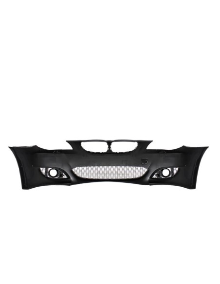 Corredo per BMW 5 serie E60 (03-07) M5 Design w/ laterali gonne