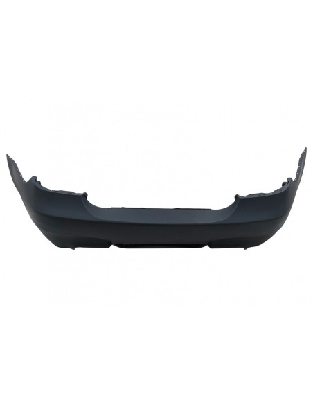 Paraurti posteriore per BMW 5 serie E60 (03-10) M5 Design