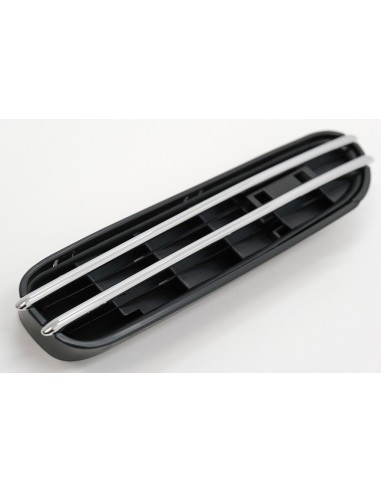 Condotto di ventilazione laterale della griglia del parafango lato destro per BMW 5 serie E60 (03-11) M5 Design