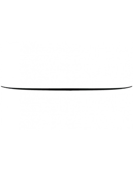 Spoiler del tronco per BMW F10 5 Series (10-up) M5 Design