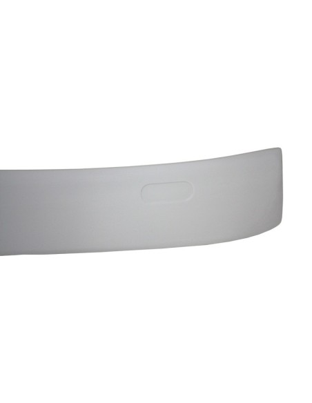 Spoiler del tetto per BMW 5 serie F10 (10-up) ACS Design