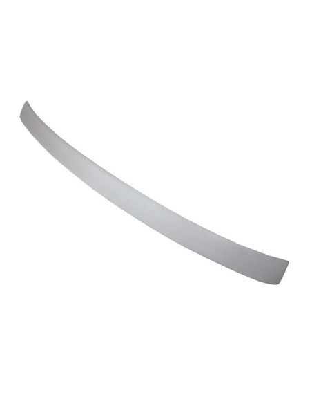 Spoiler del tetto per BMW 5 serie F10 (10-up) ACS Design