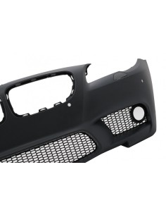 Paraurti anteriore per BMW 5 serie F10 F11 (11-14) M5 Design 2