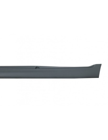 Gonne laterali per BMW Serie 5 F10 F11 Berlina Touring (11-17) M5 M-Technik Design