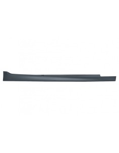 Corredo completo per la progettazione di BMW Serie 5 F10 (11-17) M5 2