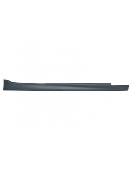 Corredo completo per la progettazione di BMW Serie 5 F10 (11-17) M5