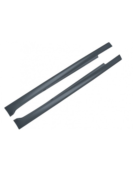 Corredo completo per la progettazione di BMW Serie 5 F10 (11-17) M5
