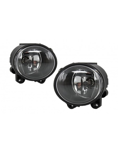 Proiettori della luce di nebbia per BMW 5 serie F10 F11 F07 serie F22 F23 M-Technik M-Technik