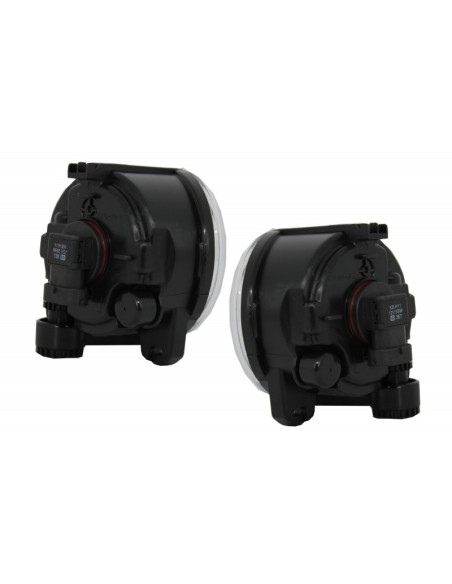Proiettori della luce di nebbia per BMW 5 serie F10 F11 F07 serie F22 F23 M-Technik M-Technik