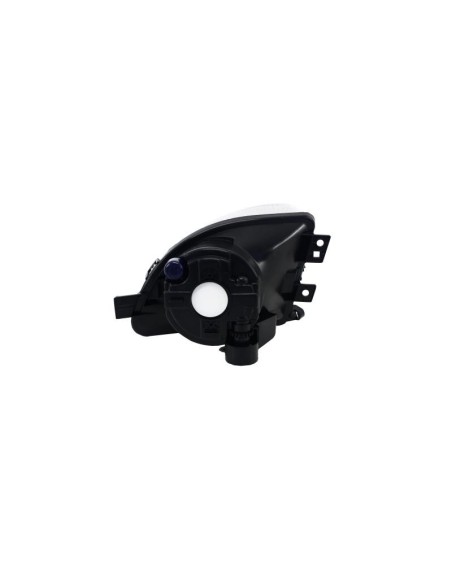 Proiettori delle luci di nebbia per BMW 5 serie F10 F11 (10-up) standard