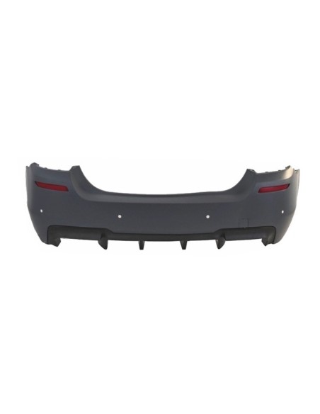Kit completo per BMW Serie 5 F10 (11-in poi)