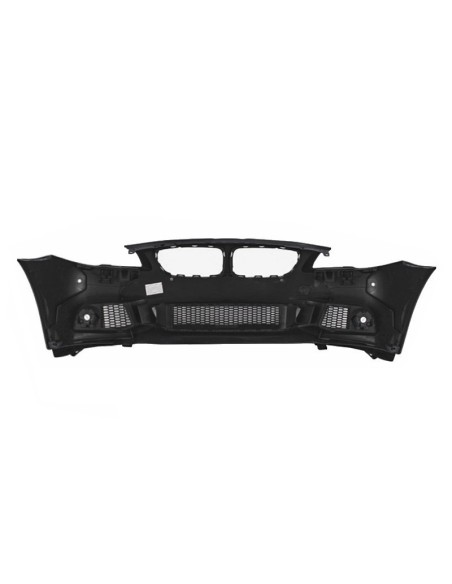 Kit completo per BMW Serie 5 F10 (11-in poi)