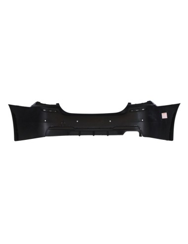 Kit completo per BMW Serie 5 F10 (11-in poi)