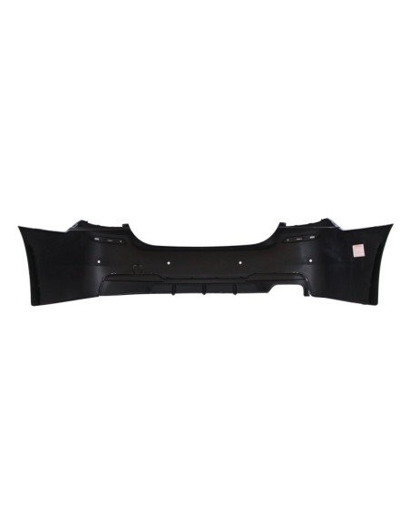 Kit completo per BMW Serie 5 F10 (11-in poi)