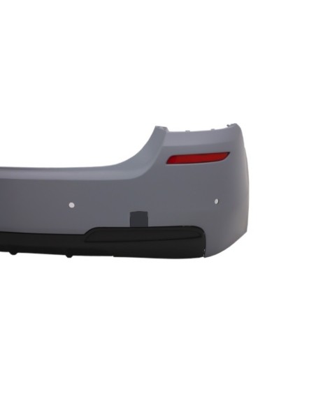 Kit completo per BMW Serie 5 F10 (11-in poi)