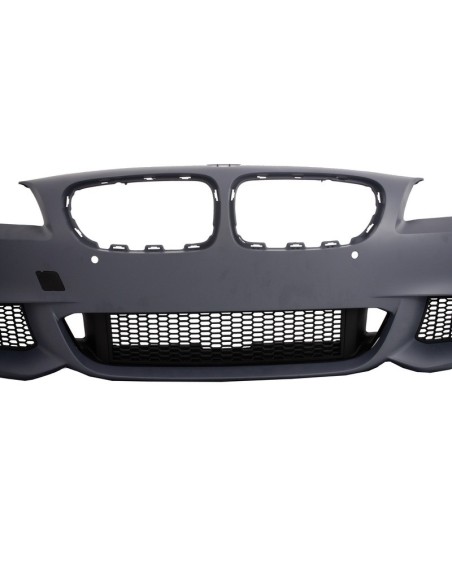 Kit completo per BMW Serie 5 F11 Touring (11-13) in design Look