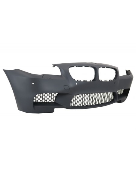 Kit completo per BMW Serie 5 F10 (11-14) in design M5