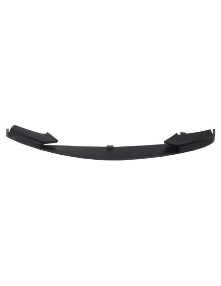 paraurti anteriore per BMW 5 serie F10 F11 berlina Touring (11-17)