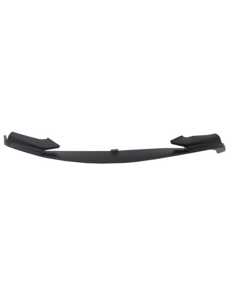 paraurti anteriore per BMW 5 serie F10 F11 berlina Touring (11-17)