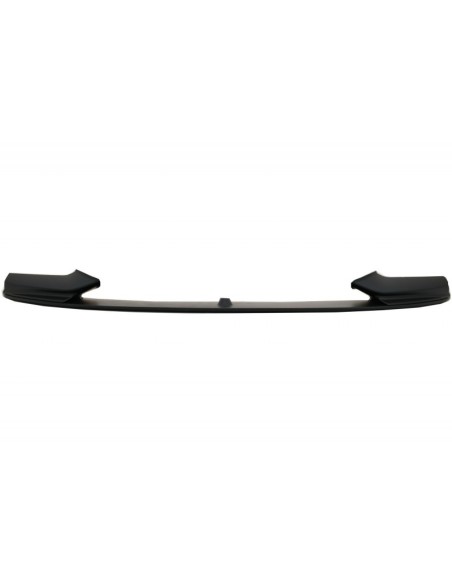 Add On Kit Conversione di estensione per BMW 5 Serie F10 F11 Berlina Touring (11-17)