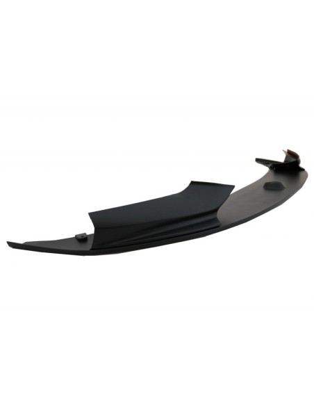 Add On Kit Conversione di estensione per BMW 5 Serie F10 F11 Berlina Touring (11-17)