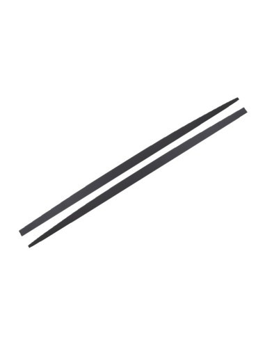 Add On Kit di conversione di estensione per BMW 5 Serie F10 F11 (11-17) Berlina Touring