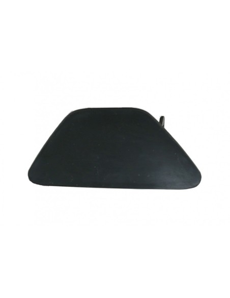SRA copre il paraurti anteriore laterale destro per BMW 5er F10 F11 (11-Up)