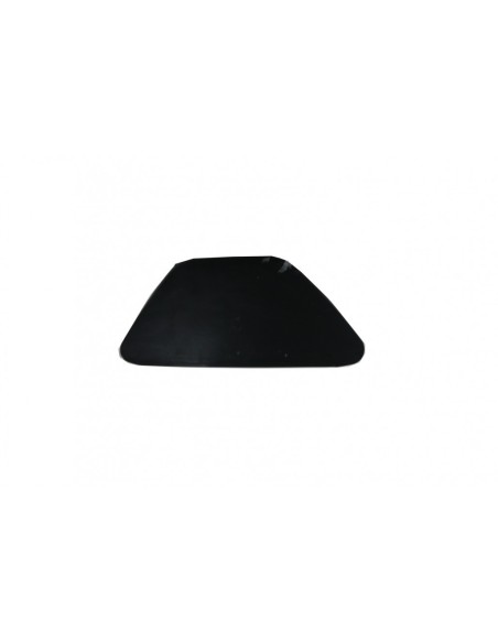 SET SRA paraurti fari sistema di lavaggio copre per BMW 5er F10 F11 11+ (destra e sinistra)