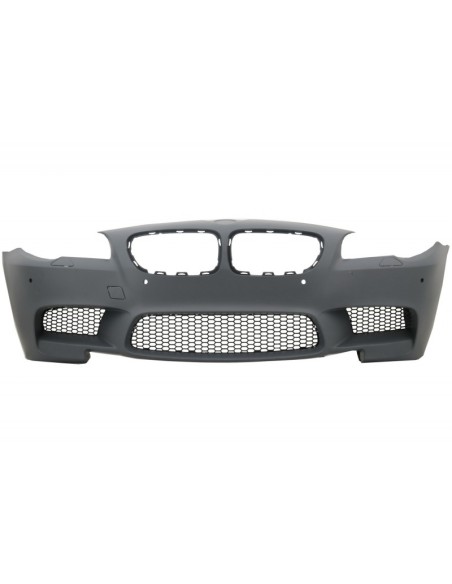 Corredo con griglia centrale del rene per la progettazione di BMW Serie 5 F10 (11-17) M5