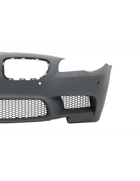 Corredo con griglia centrale del rene per la progettazione di BMW Serie 5 F10 (11-17) M5
