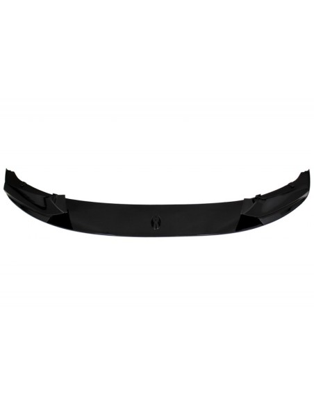 Kit di conversione spoiler e diffusore d'aria per BMW 5 serie F10 F11 berlina Touring (10-17) M-Technik a Sport M550 Design