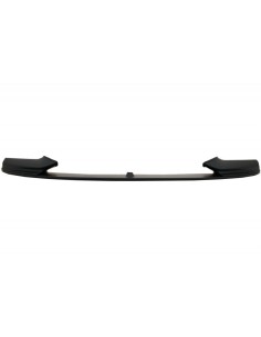 paraurti per BMW 5 serie F10 F11 berlina Touring (11-17) w/ lato griglie Sport M550 Design 2